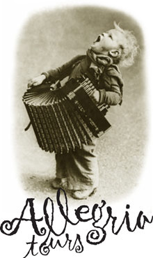 Allegria